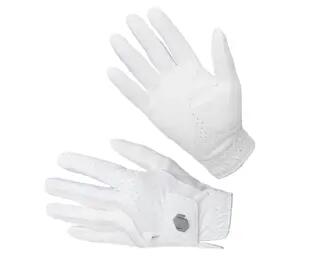 Samshield V Skin Blazon Handschoenen Blauw - 3/7