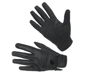 Samshield V Skin Blazon Handschoenen Wit - 2/7