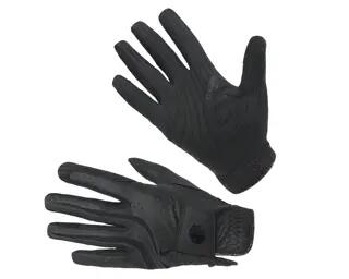 Samshield V Skin Blazon Handschoenen Blauw - 2/7