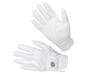 Samshield V Skin Blazon Handschoenen Blauw - 3/7