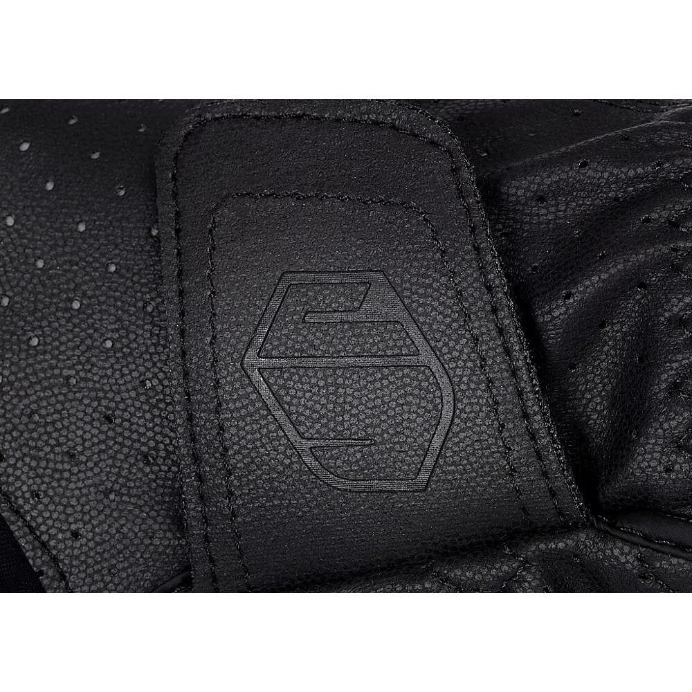 Samshield V-skin Hunter Handschoenen Blauw - 6/6