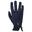 Br Handschoenen Grip Pro Blauw -
