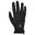 Br Handschoenen Grip Pro Zwart -