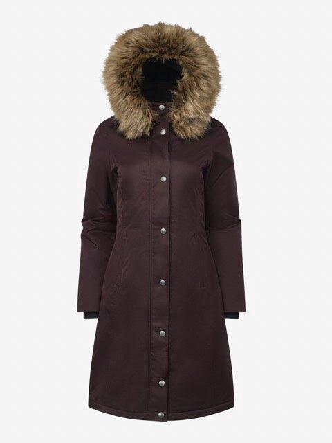 Parka Damen LeMieux Anya 2/7