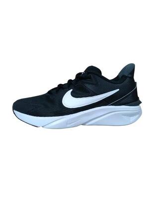 Jeugd sportschoenen nike star runner 4 nn gs