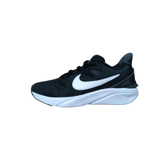 Buty Sportowe Młodzieżowe Nike Star Runner 4 Nn GS