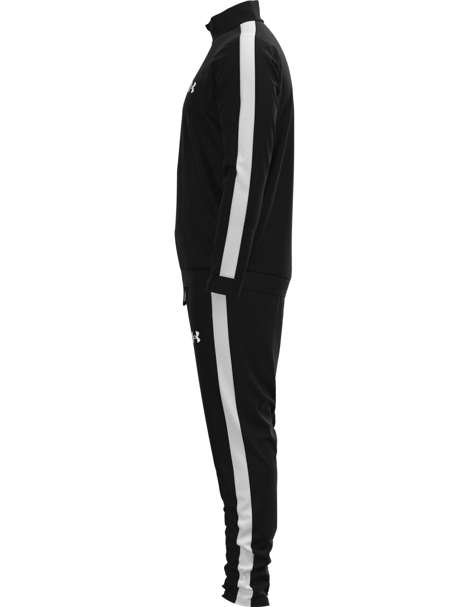 Survêtement Under armour modèle 1357139-001 pour homme 7/7