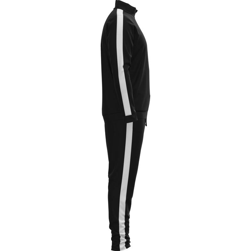 Trening Under Armour Rival Knit Negru