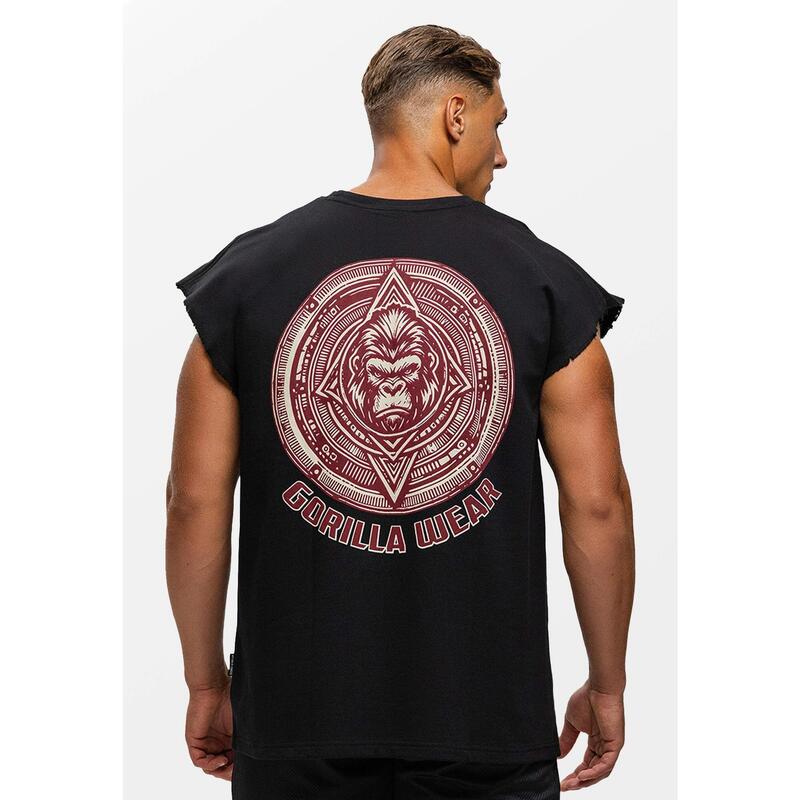 d80ba925-0532-47d0-8580-7af3121af285_c1