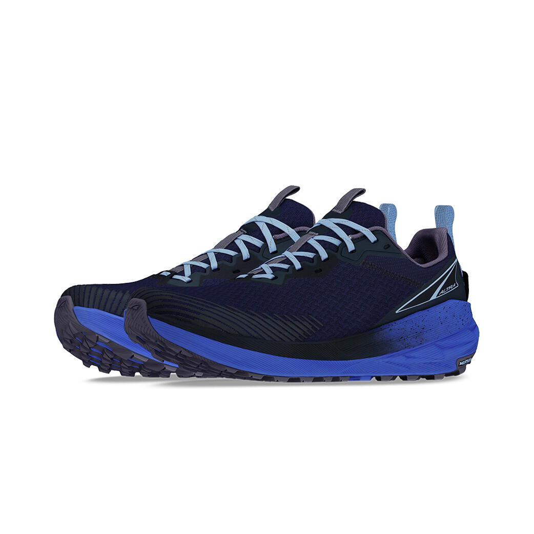 Chaussures de trail Altra Experience Wild 2 3/6