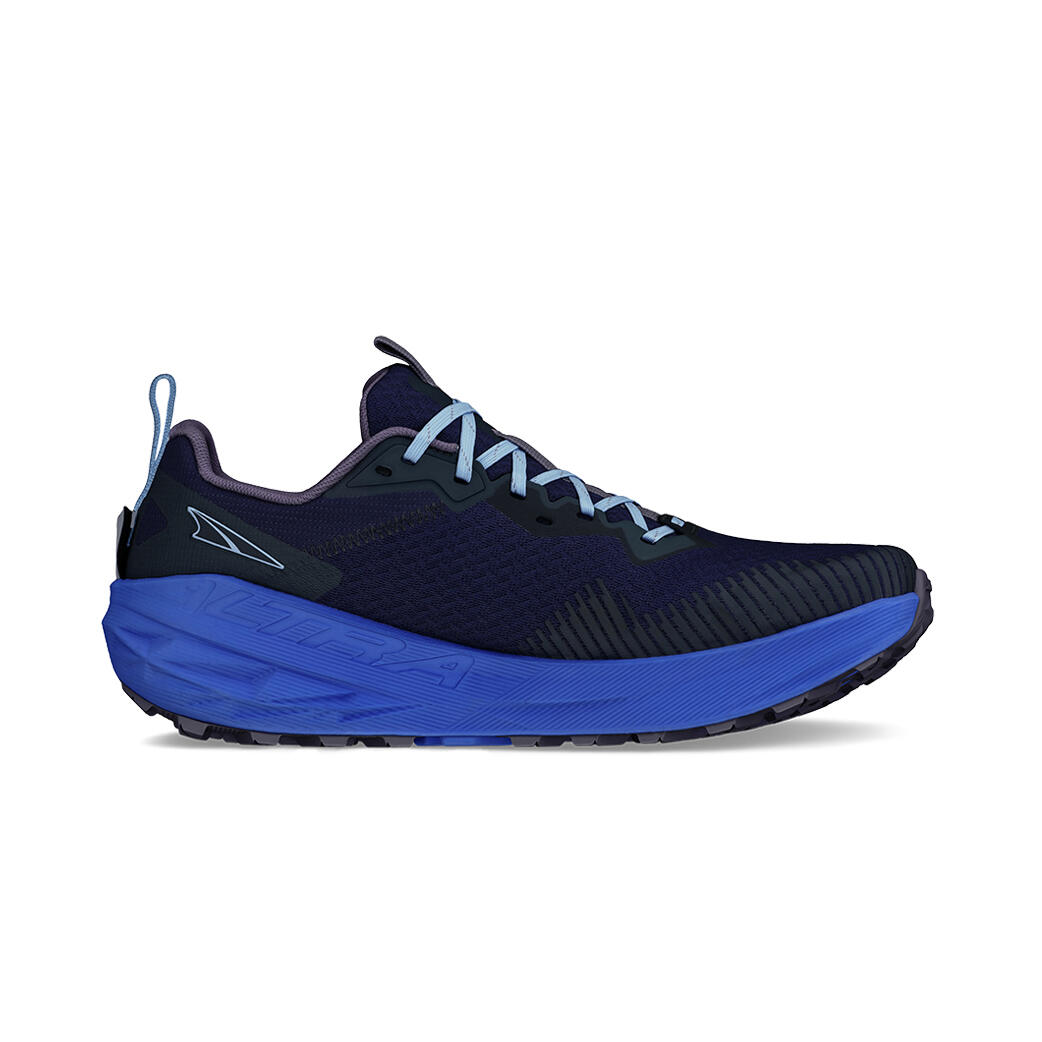 Chaussures de trail Altra Experience Wild 2 2/6