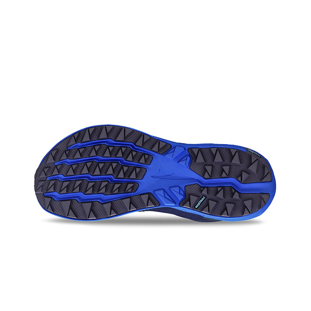 Chaussures de trail Altra Experience Wild 2 5/6