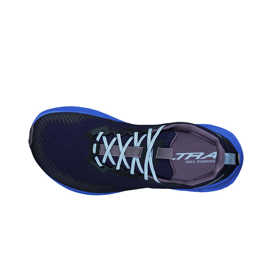 Zapatillasde trail Altra Experience Wild 2 4/6