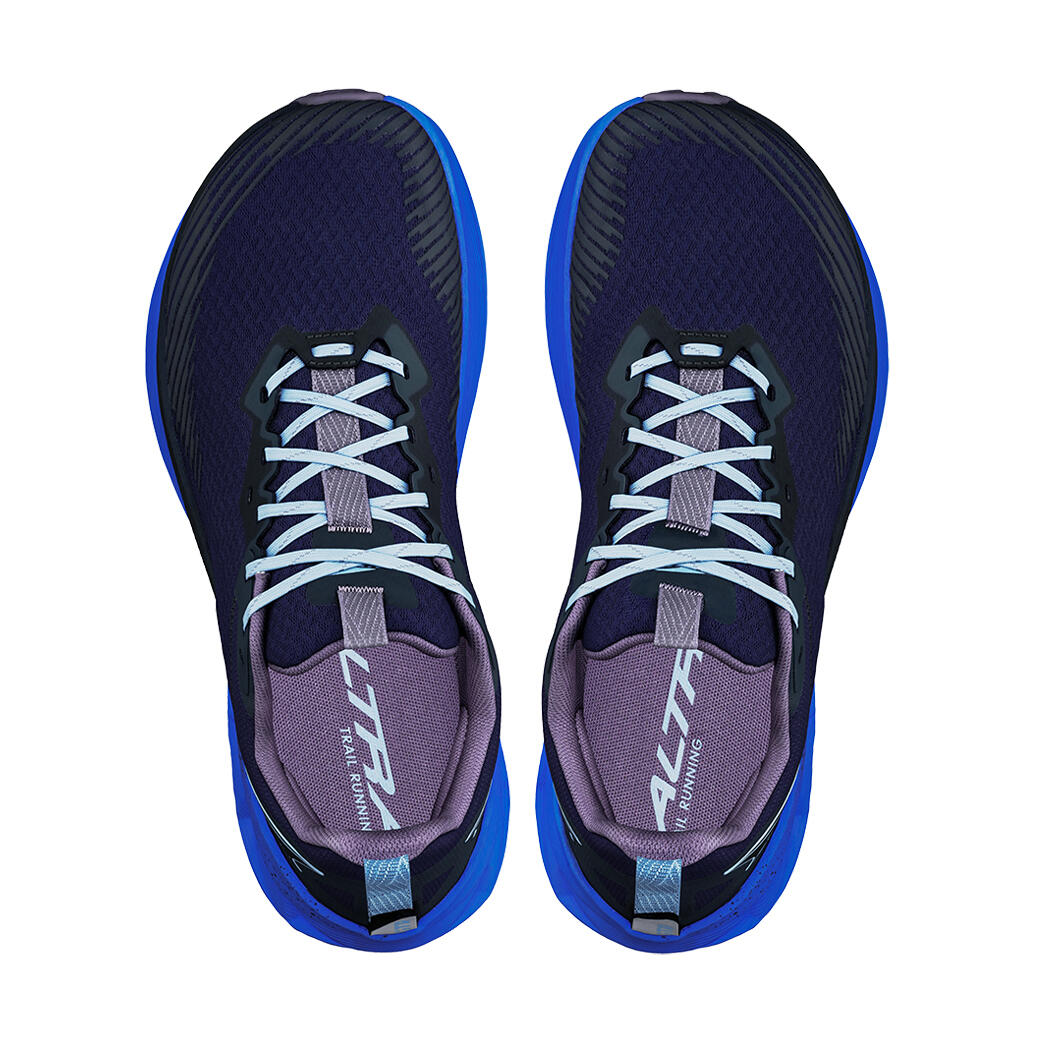 Chaussures de trail Altra Experience Wild 2 6/6