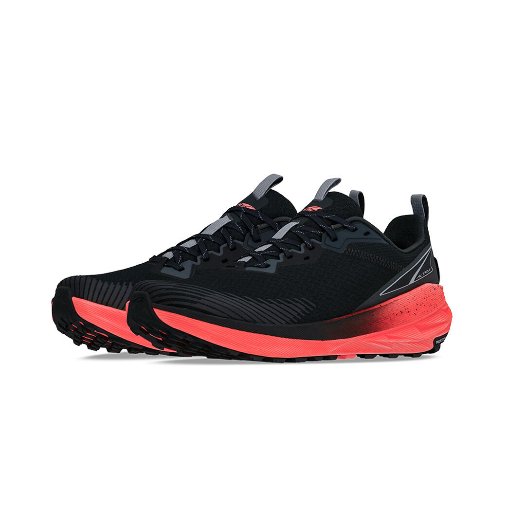 Trailschoenen Altra Experience Wild 2 3/6