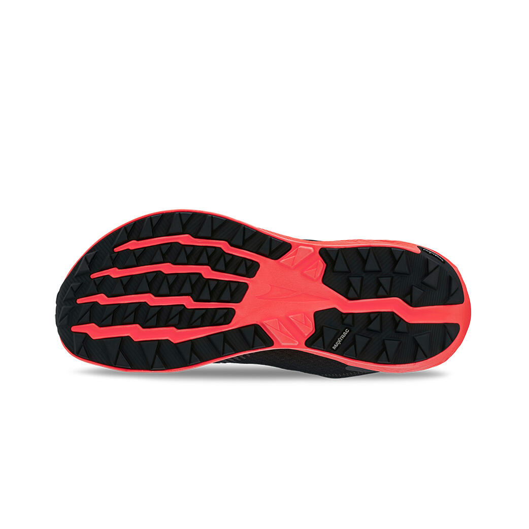 Trailschoenen Altra Experience Wild 2 5/6