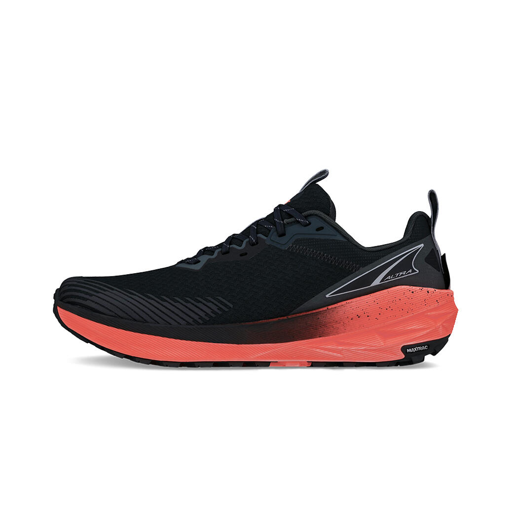 ALTRA picture