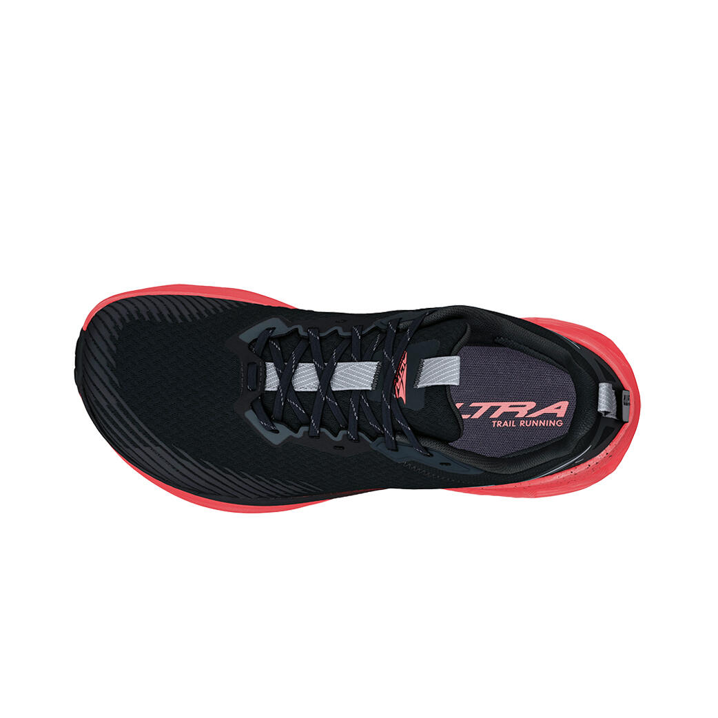 Trailschoenen Altra Experience Wild 2 4/6