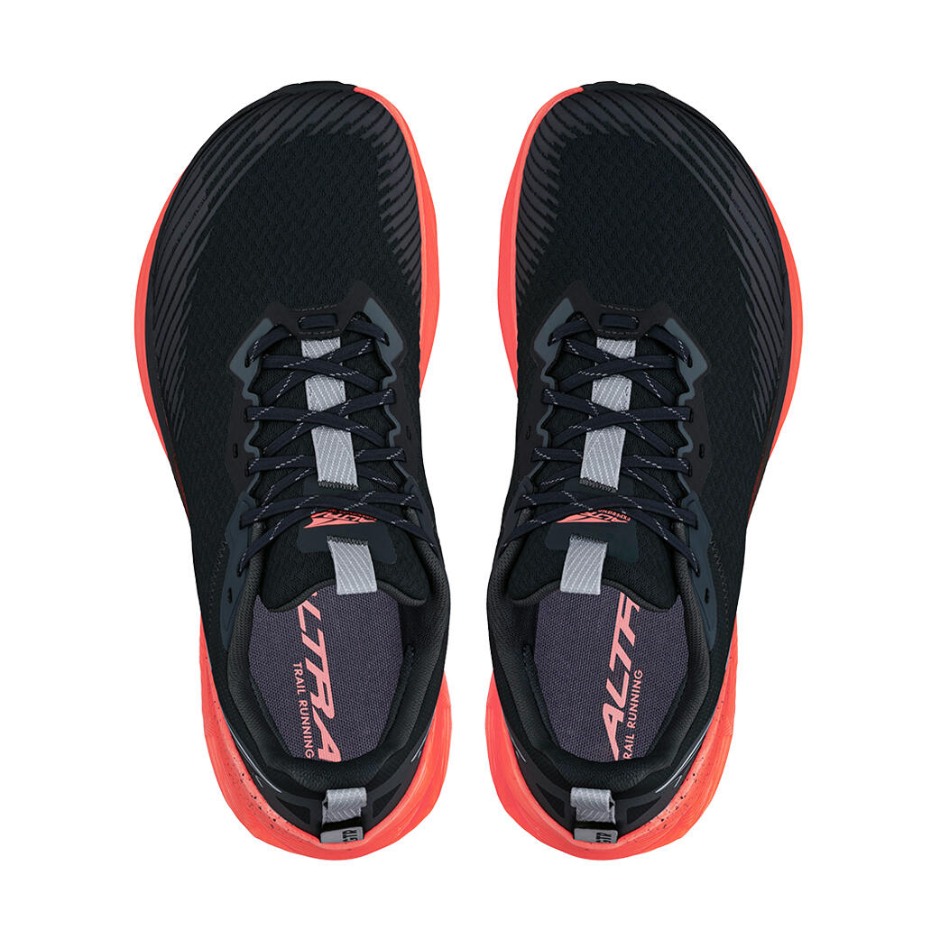 Trailschoenen Altra Experience Wild 2 6/6