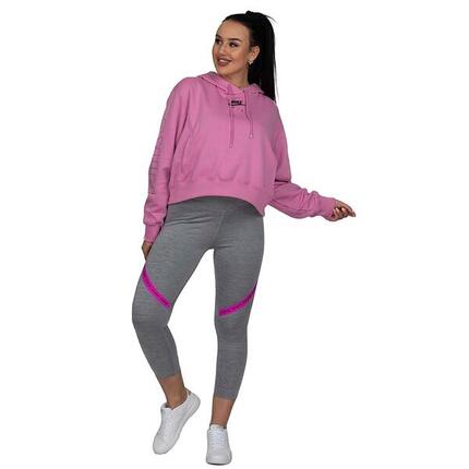 Legging De Sport Femme Nike Pro Dri-Fit