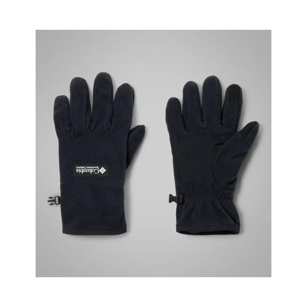 Мъжка спортна риза THE NORTH FACE VERTICAL REG