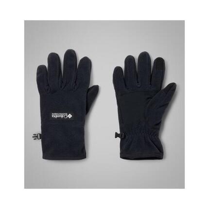 Handschuhe warm, leicht Herren - Sequoia Grove™