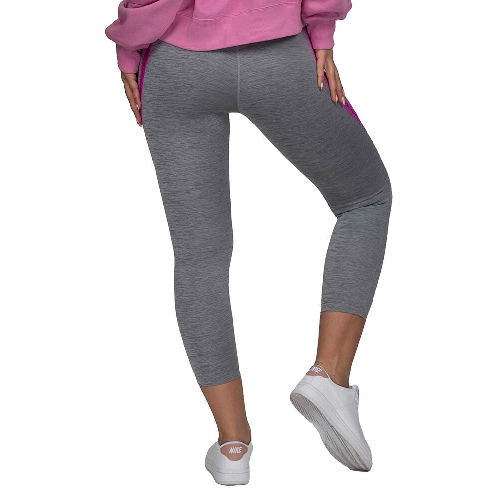 Dames Sportlegging Nike Pro Dri-Fit 4/7