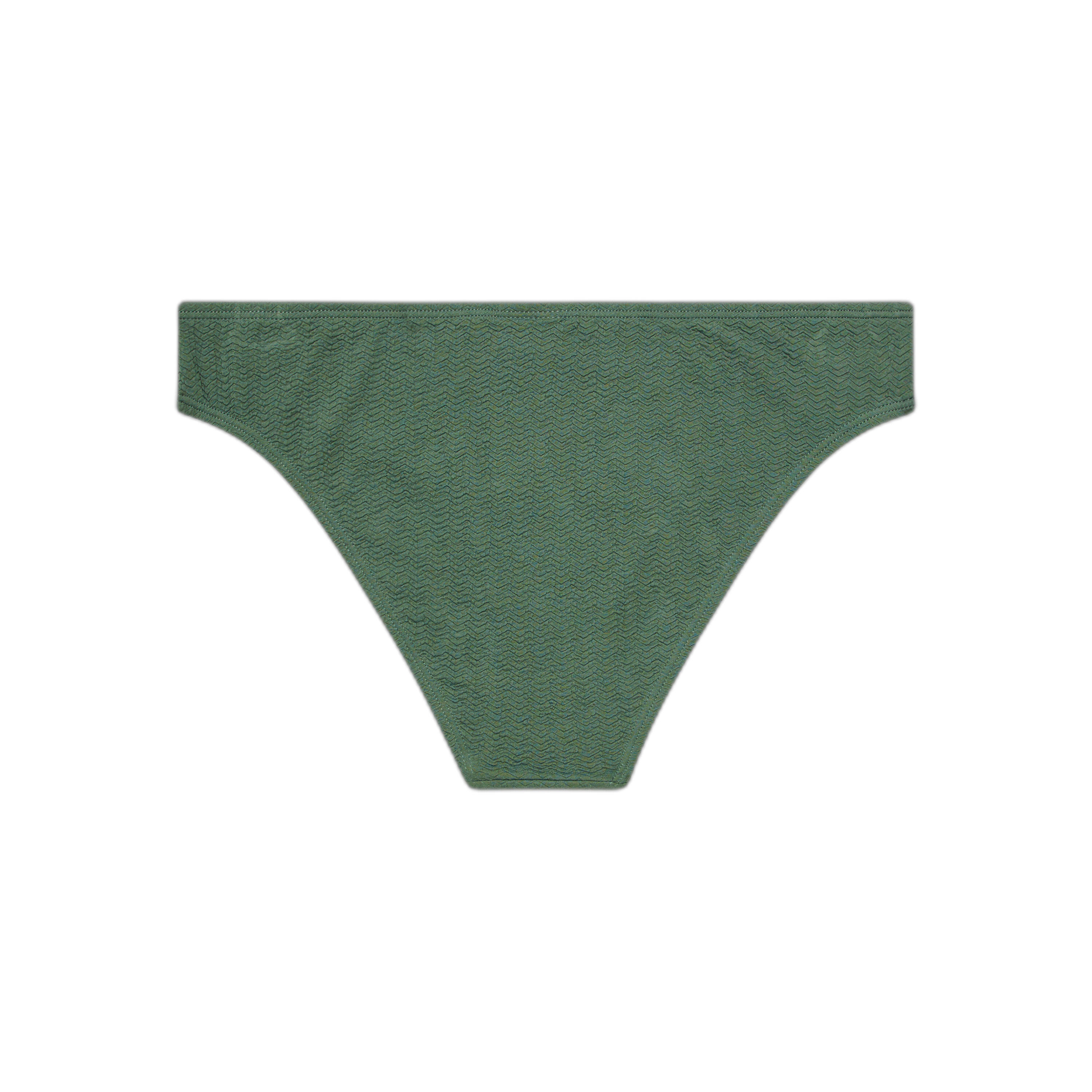 Bas de maillot de bain femme Protest MIXDite 2/2