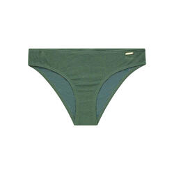 Bas de maillot de bain femme Protest MIXDite