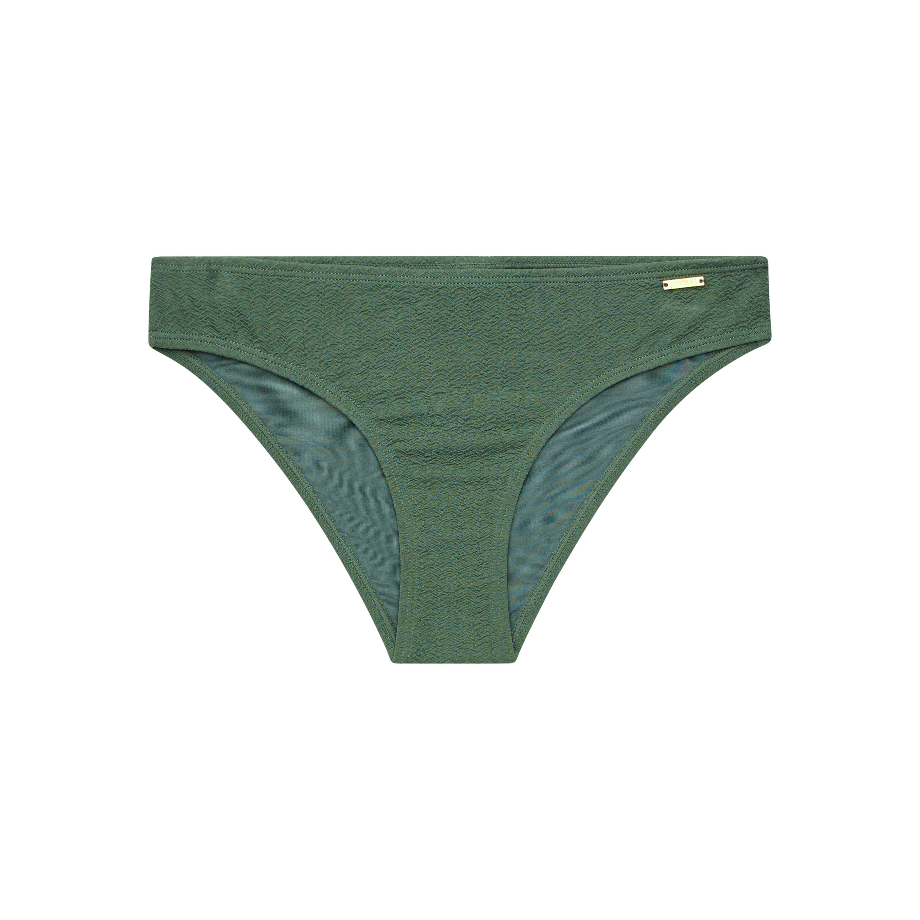 Bas de maillot de bain femme Protest MIXDite 1/2