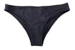 Maillot de Bain Menstruel Lagon Bleu "Kelly" 42 Noir