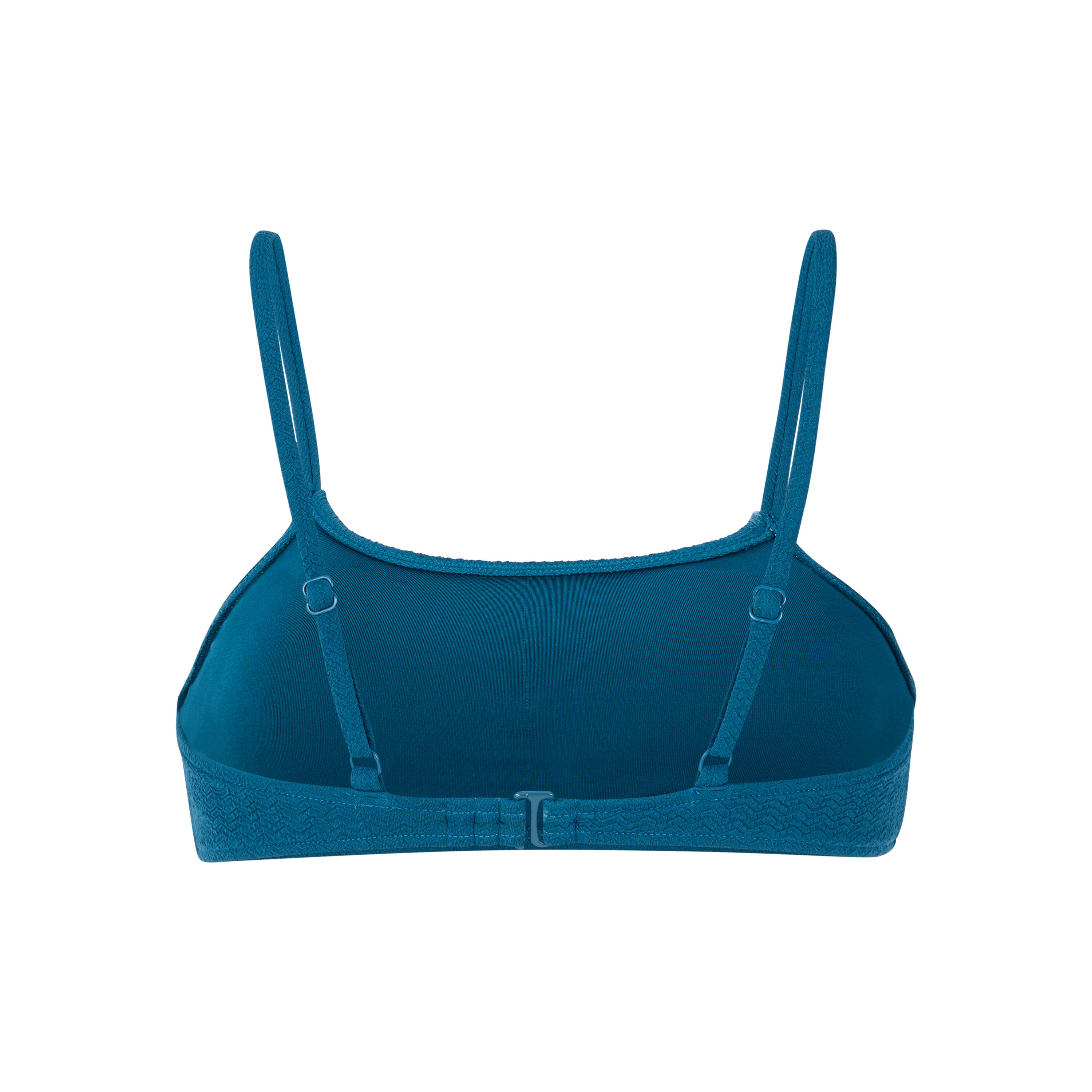 Haut de maillot de bain femme Protest MIXDish 2/2