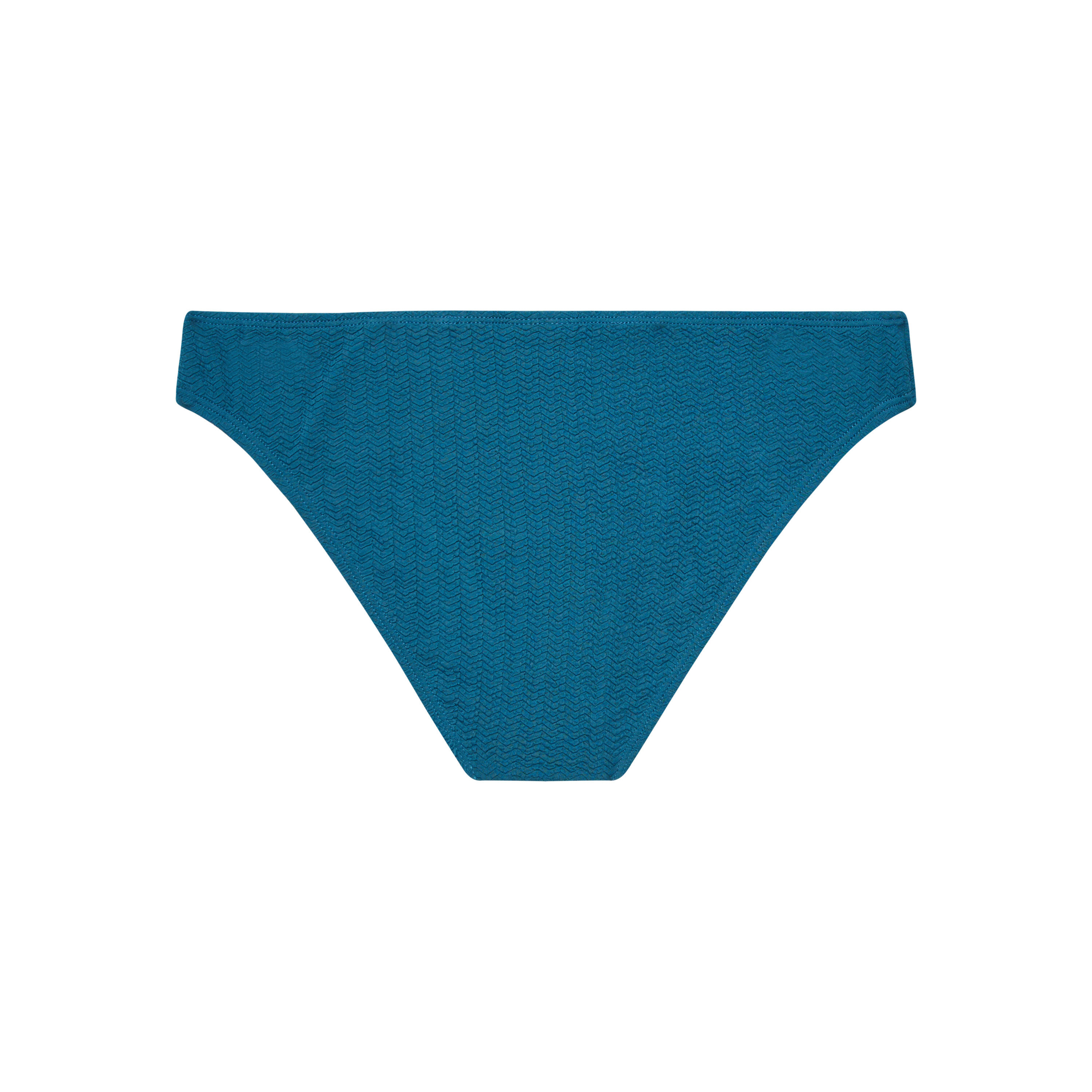 Damen-Bikinihose Protest MIXDite 2/2