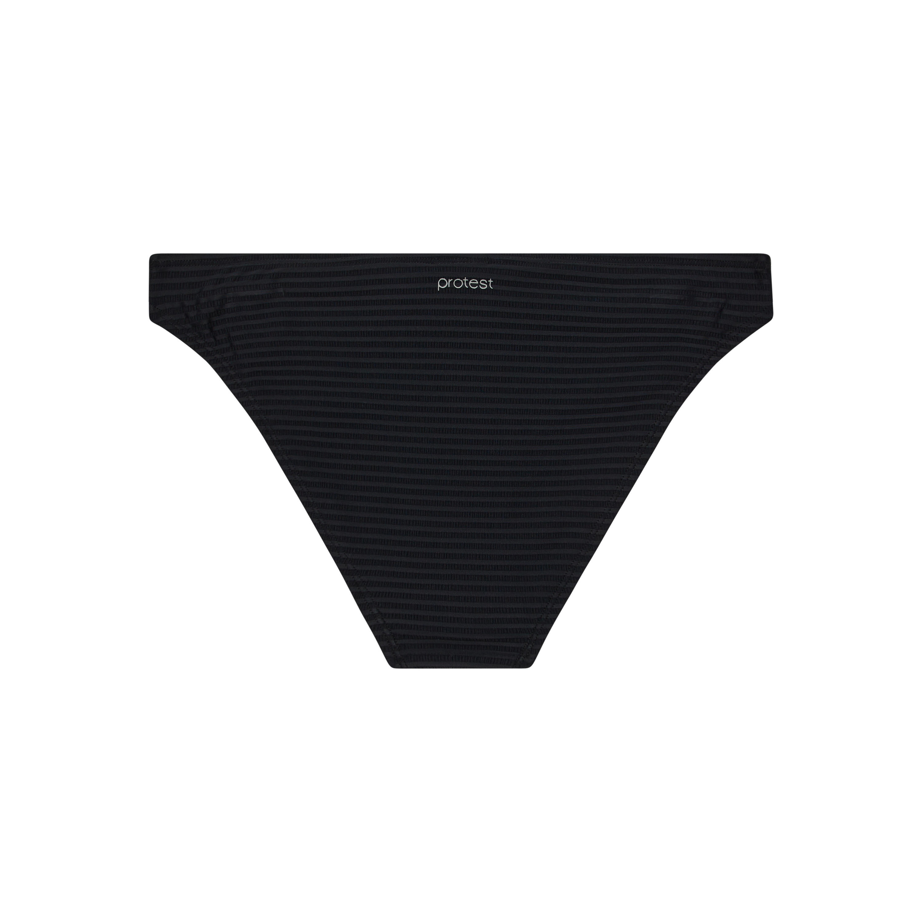 Bas de maillot de bain femme Protest MIXEly 2/2