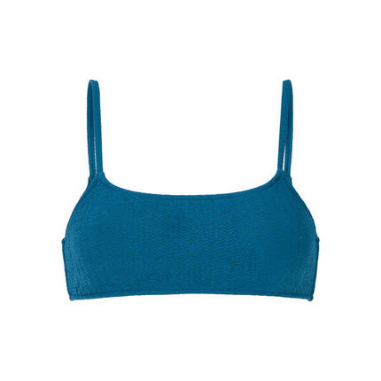 Haut de maillot de bain femme Protest MIXDish