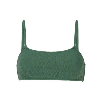 Haut de maillot de bain femme Protest MIXDish