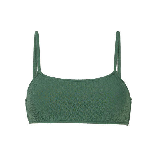 Haut de maillot de bain femme Protest MIXDish