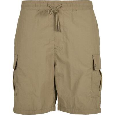 Short urban classics nylon cargo