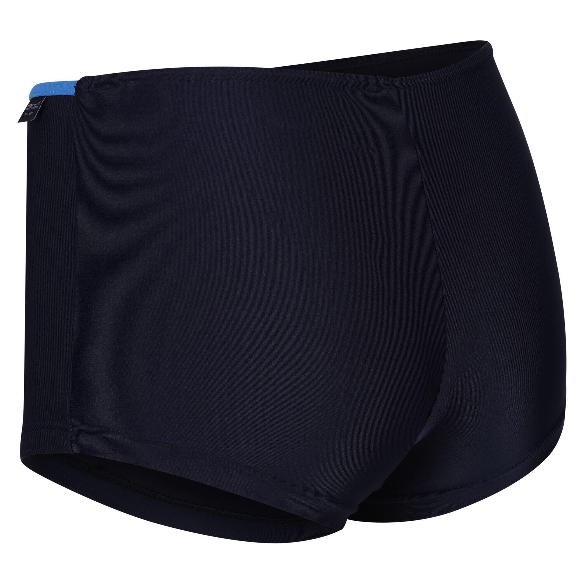 Aceana Bikini Short Bleu 38 2/4