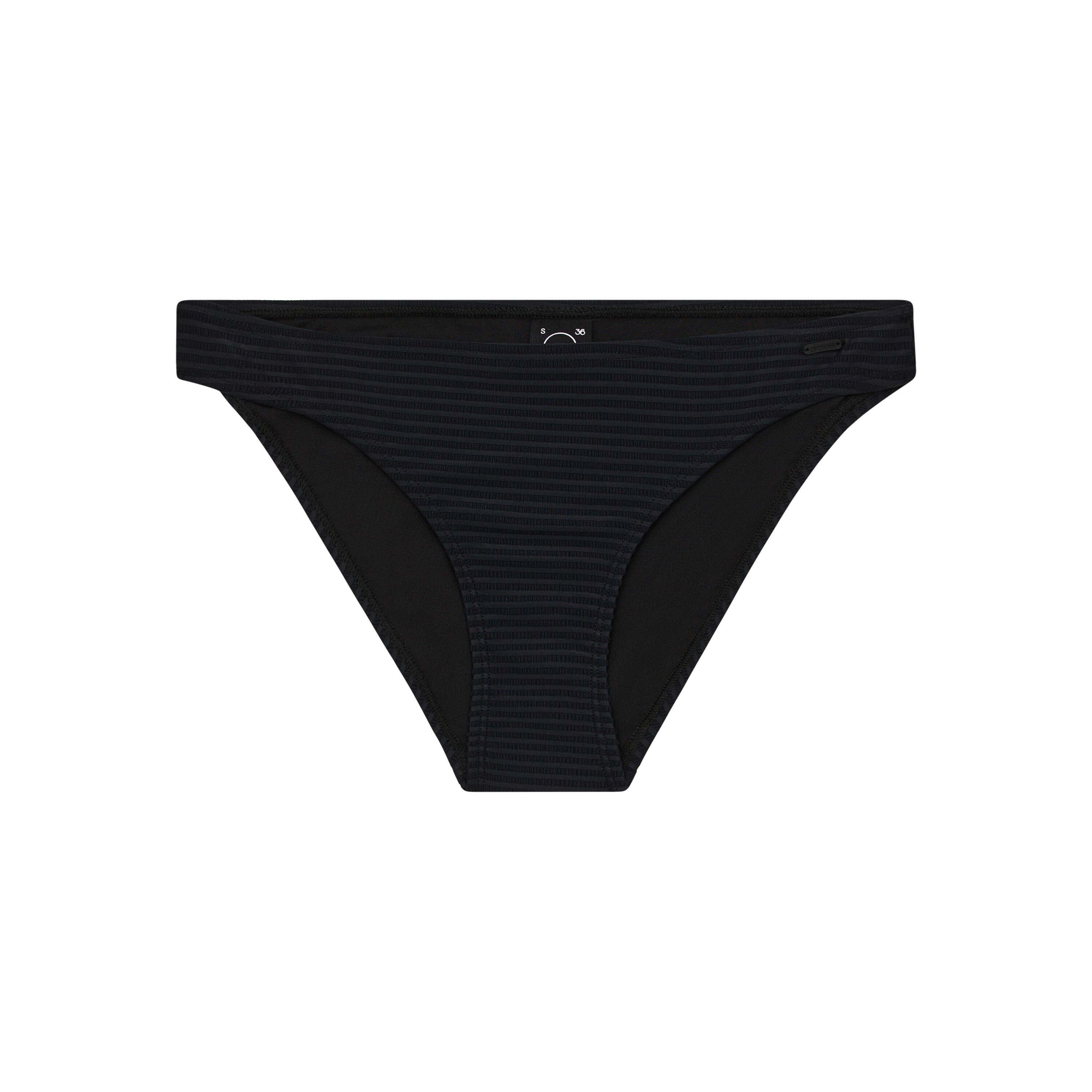 Bas de maillot de bain femme Protest MIXEly 1/2