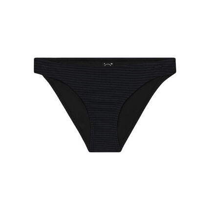 Damen-Bikinihose Protest MIXEly