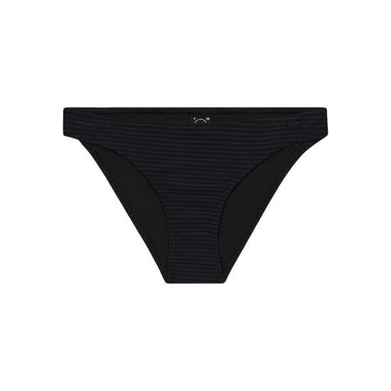 Damen-Bikinihose Protest MIXEly