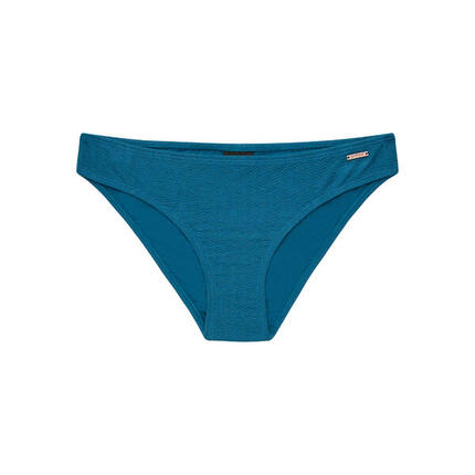 Bas de maillot de bain femme Protest MIXDite