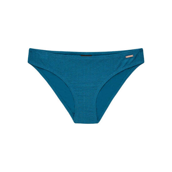 Bas de maillot de bain femme Protest MIXDite