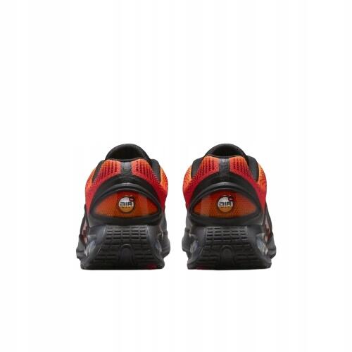 Heren Sportschoenen Nike Air Max DN 6/7