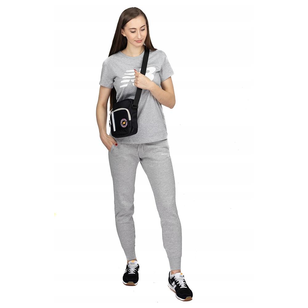 Sportieve Heuptas New Balance Athletic Lab 3/7