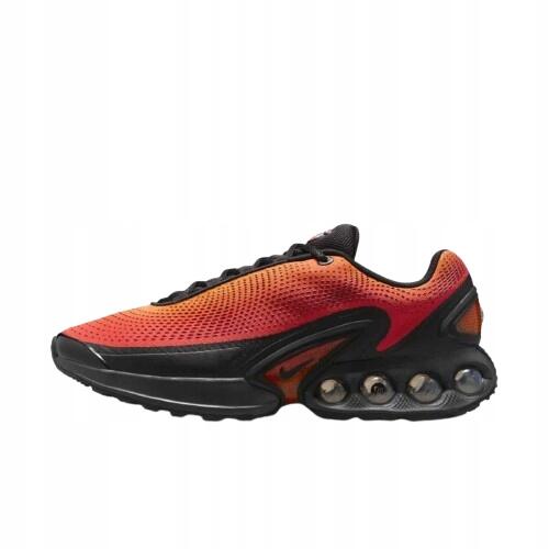 Heren Sportschoenen Nike Air Max DN 3/7