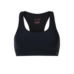 Haut de maillot de bain femme Protest MIXEleve