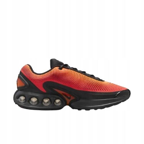 Heren Sportschoenen Nike Air Max DN 2/7