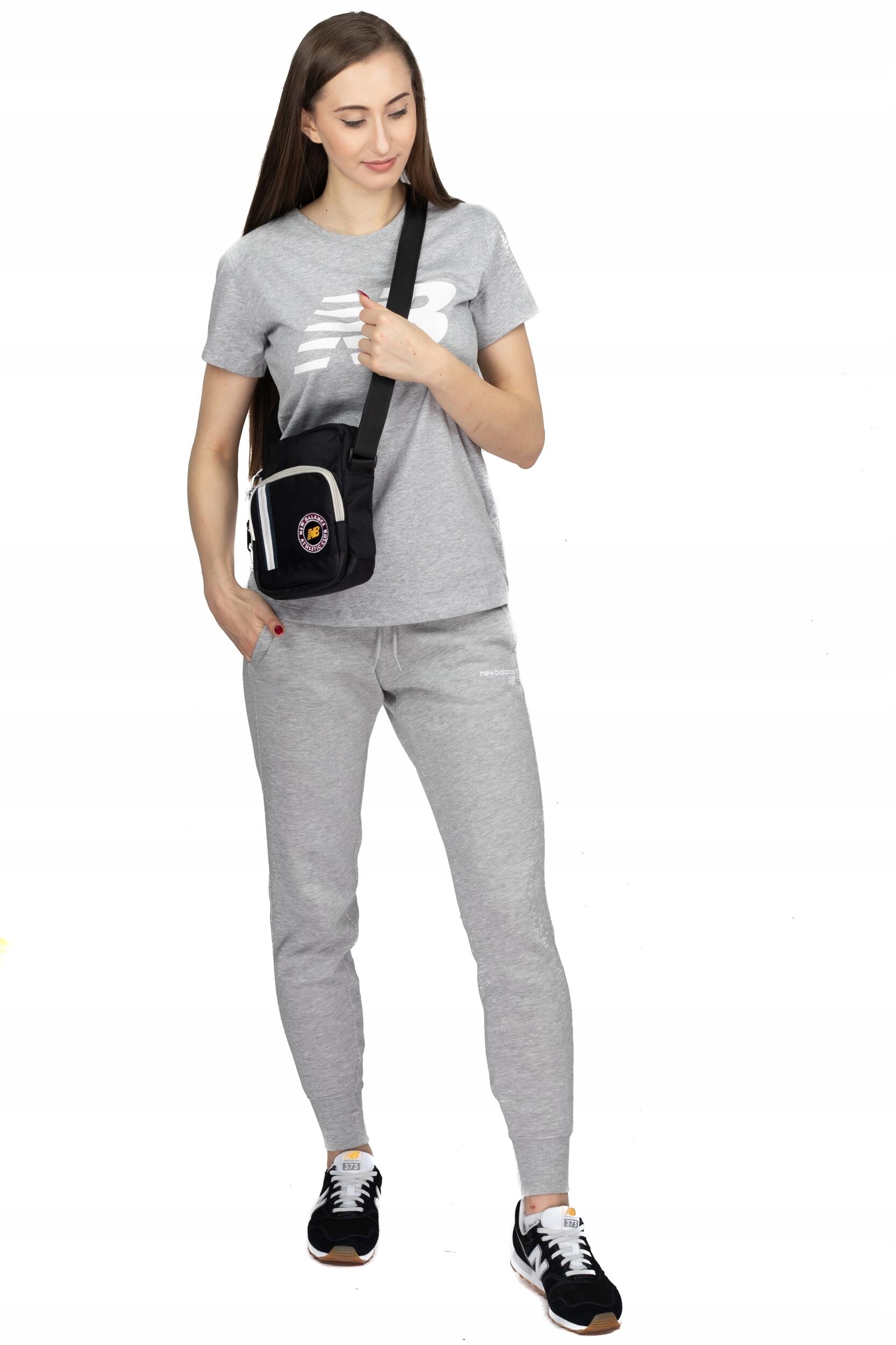 Sportieve Heuptas New Balance Athletic Lab 7/7